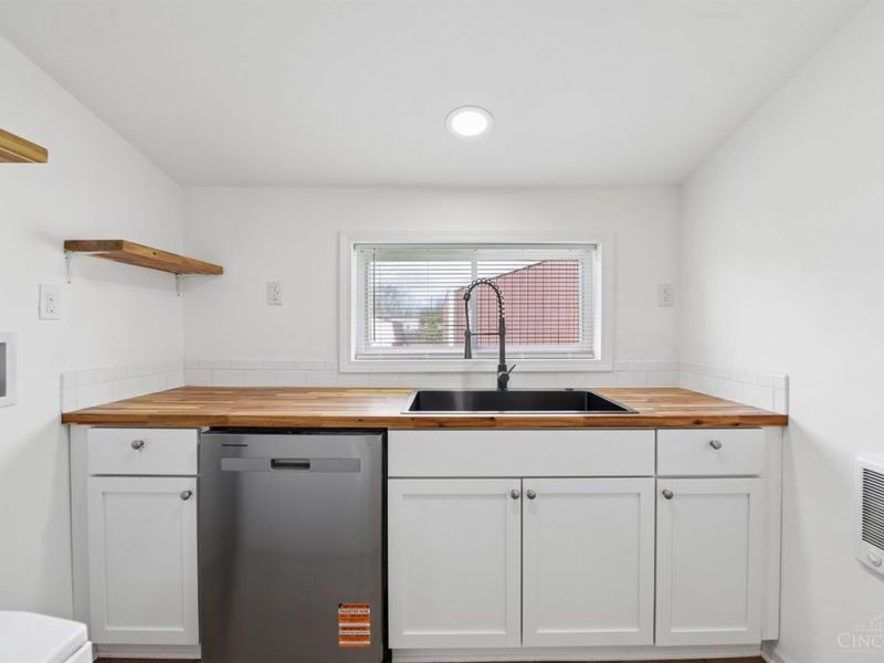 323 N Coffee Street, Felicity, OH 45120 Photo 16