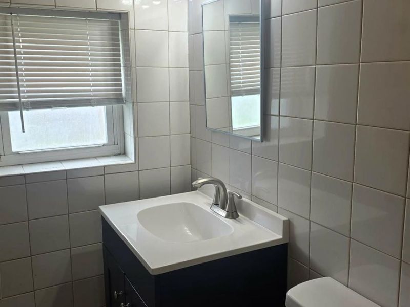 323 N Coffee Street, Felicity, OH 45120 Photo 17