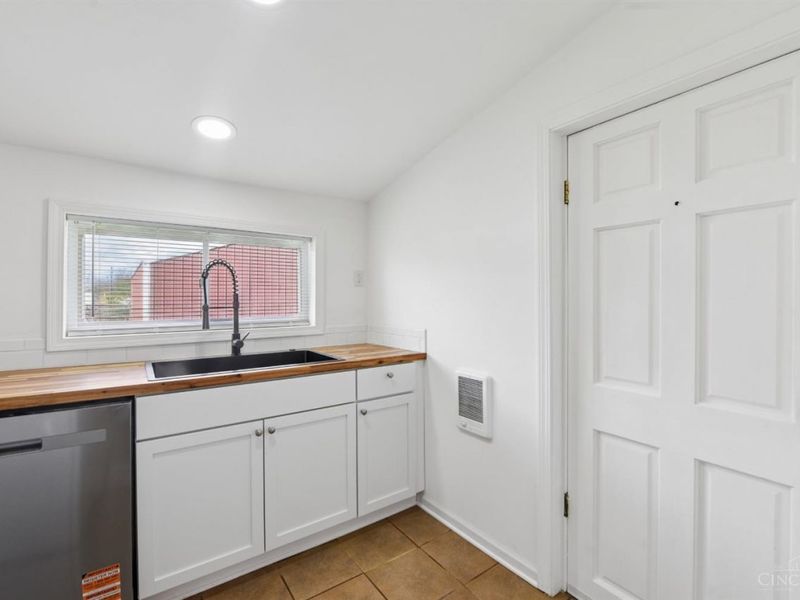 323 N Coffee Street, Felicity, OH 45120 Photo 17