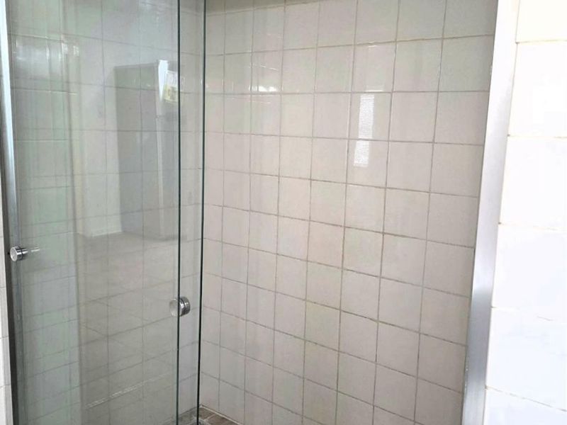 323 N Coffee Street, Felicity, OH 45120 Photo 18