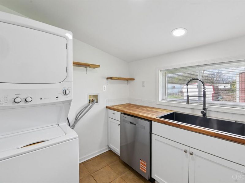 323 N Coffee Street, Felicity, OH 45120 Photo 18