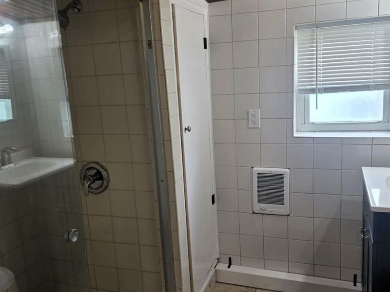 323 N Coffee Street, Felicity, OH 45120 Photo 19