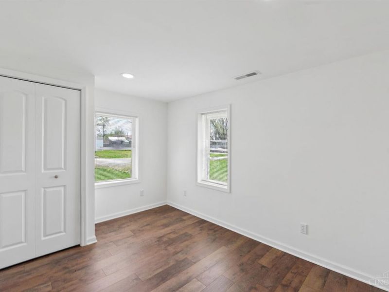 323 N Coffee Street, Felicity, OH 45120 Photo 19