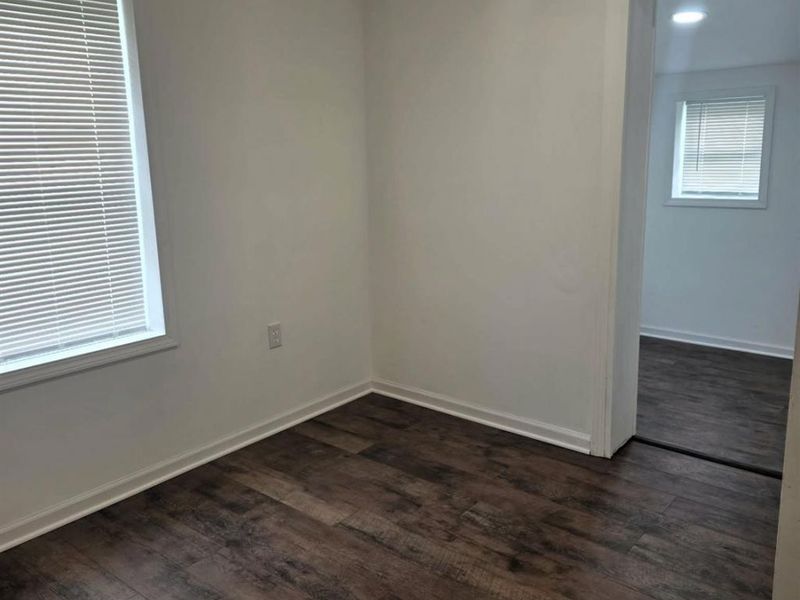 323 N Coffee Street, Felicity, OH 45120 Photo 20