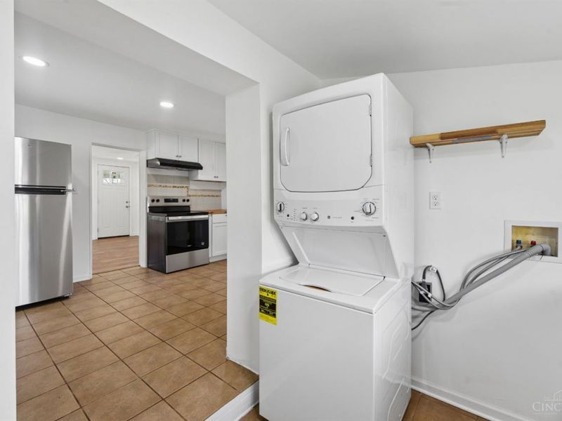 323 N Coffee Street, Felicity, OH 45120 Photo 20