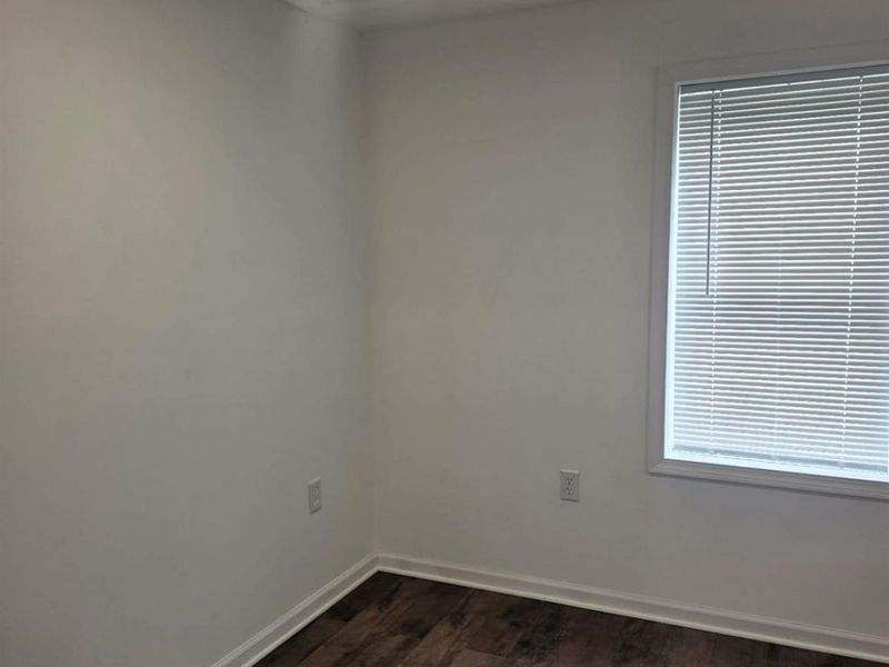 323 N Coffee Street, Felicity, OH 45120 Photo 21