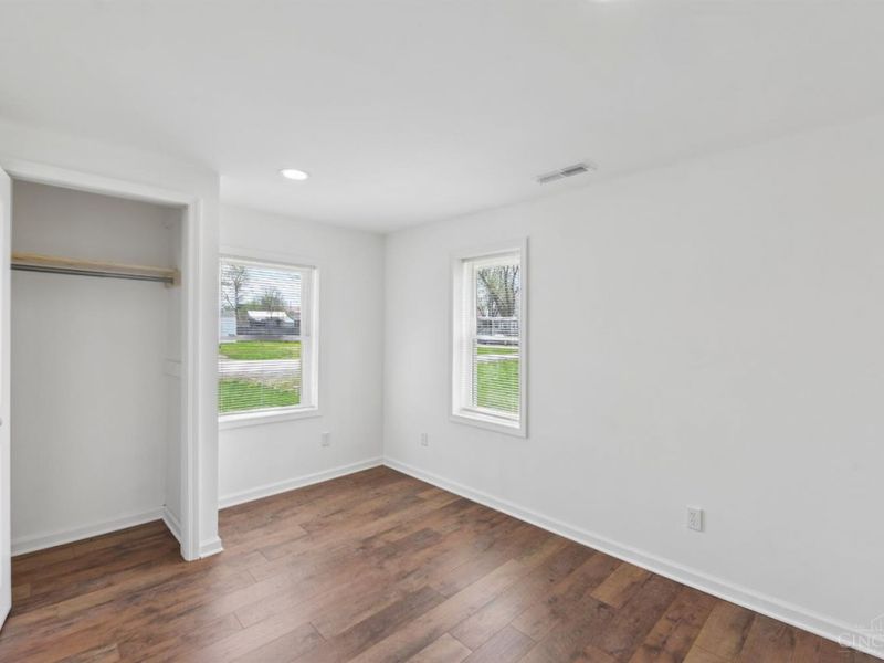 323 N Coffee Street, Felicity, OH 45120 Photo 21