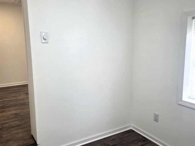 323 N Coffee Street, Felicity, OH 45120 Photo 22