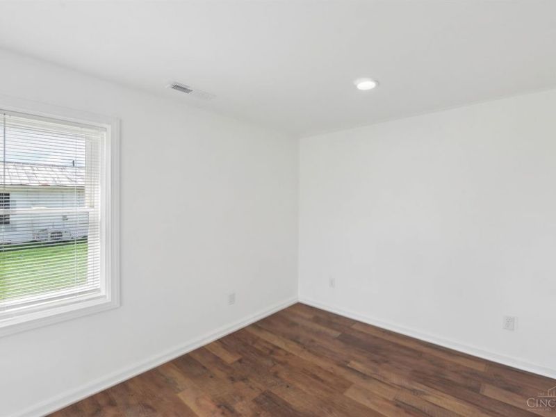 323 N Coffee Street, Felicity, OH 45120 Photo 22