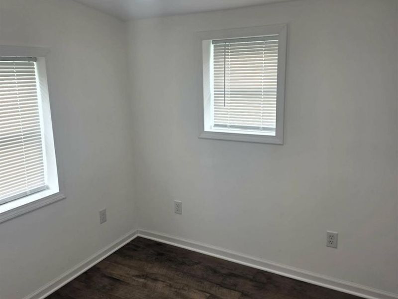 323 N Coffee Street, Felicity, OH 45120 Photo 23