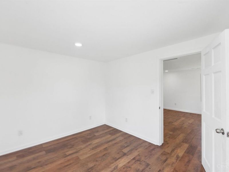 323 N Coffee Street, Felicity, OH 45120 Photo 23