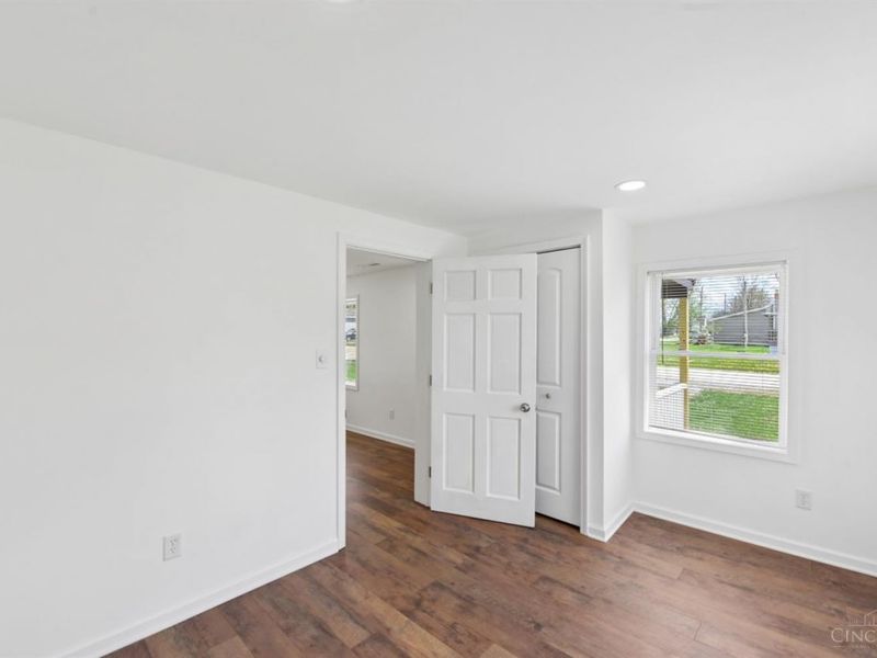 323 N Coffee Street, Felicity, OH 45120 Photo 24