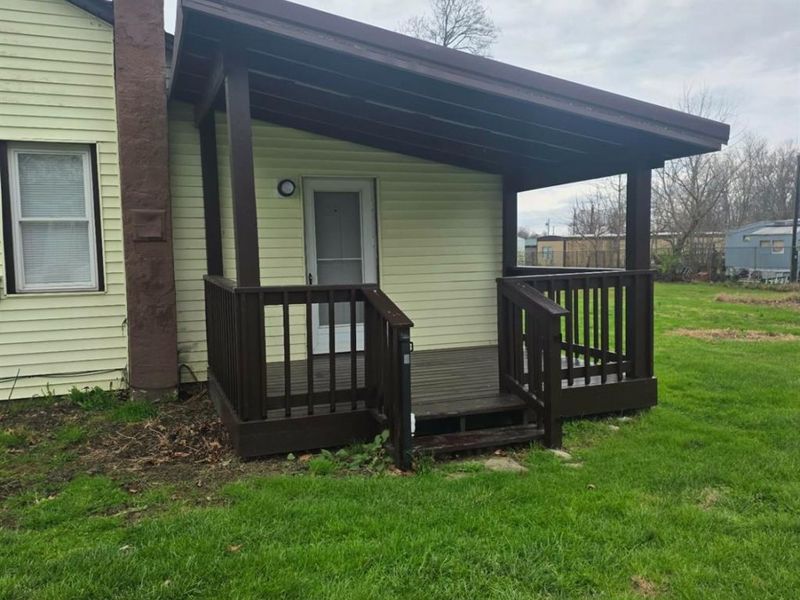 323 N Coffee Street, Felicity, OH 45120 Photo 25