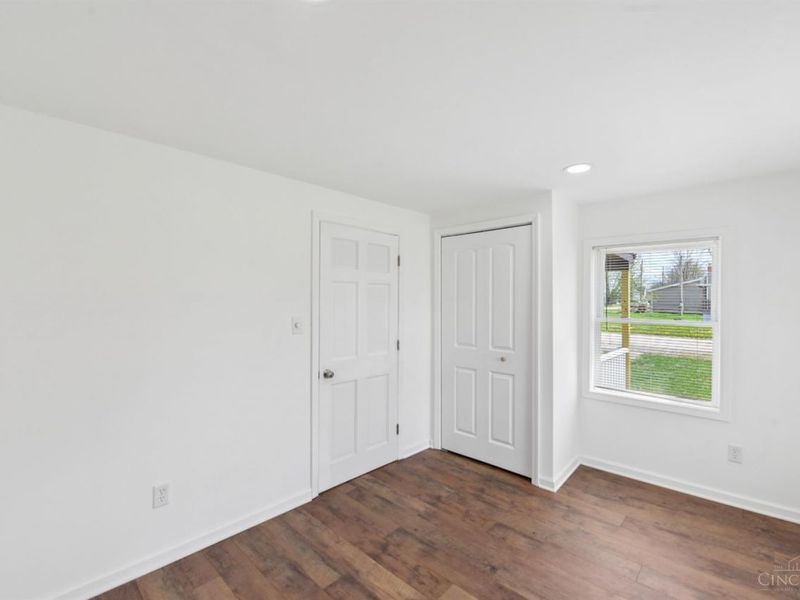 323 N Coffee Street, Felicity, OH 45120 Photo 25