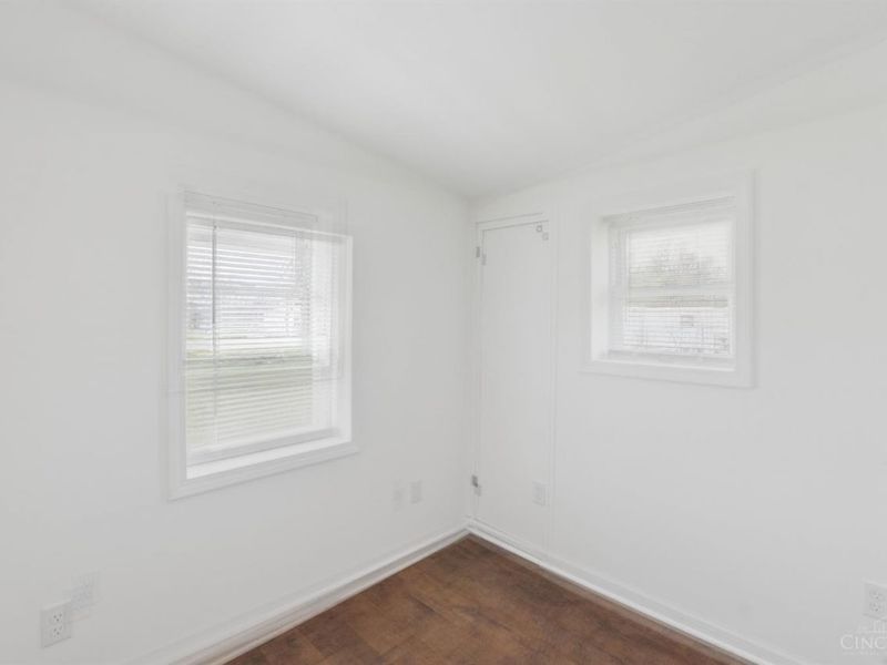 323 N Coffee Street, Felicity, OH 45120 Photo 26