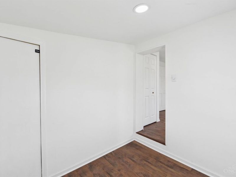 323 N Coffee Street, Felicity, OH 45120 Photo 27