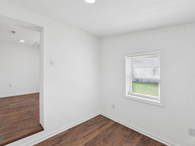 323 N Coffee Street, Felicity, OH 45120 Photo 28