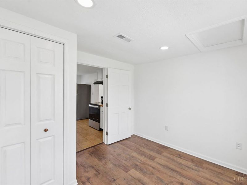 323 N Coffee Street, Felicity, OH 45120 Photo 29