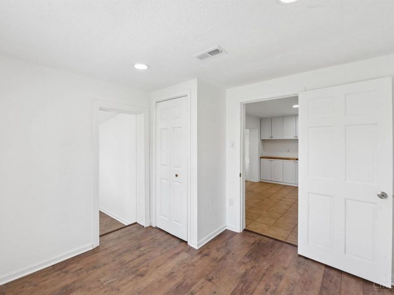 323 N Coffee Street, Felicity, OH 45120 Photo 30