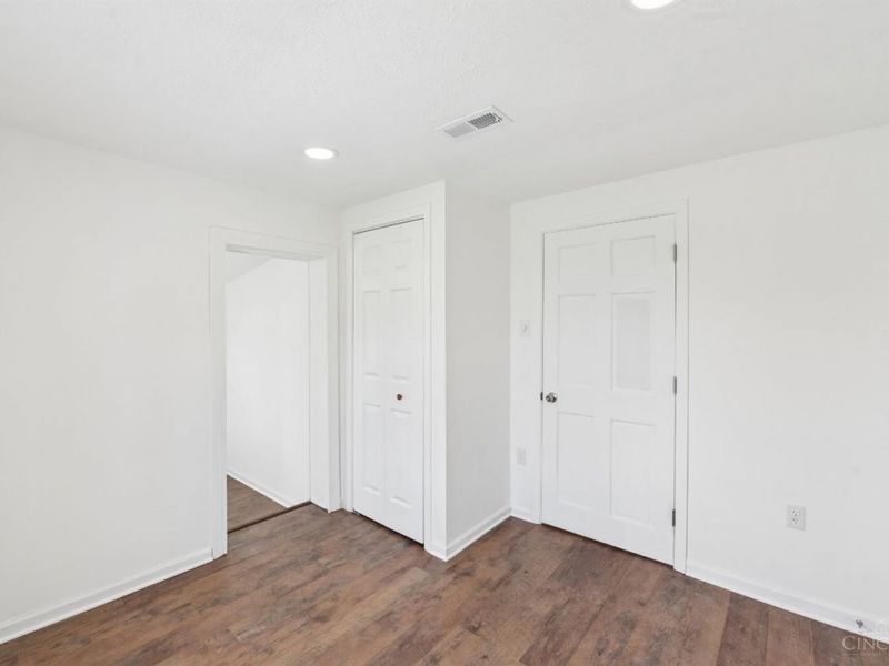 323 N Coffee Street, Felicity, OH 45120 Photo 31