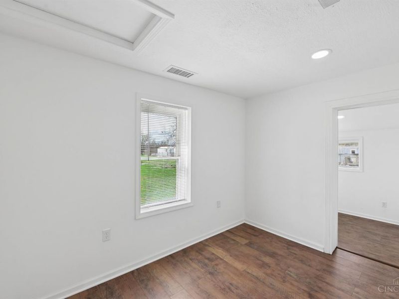 323 N Coffee Street, Felicity, OH 45120 Photo 32