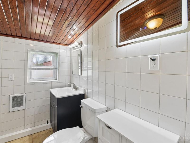 323 N Coffee Street, Felicity, OH 45120 Photo 33