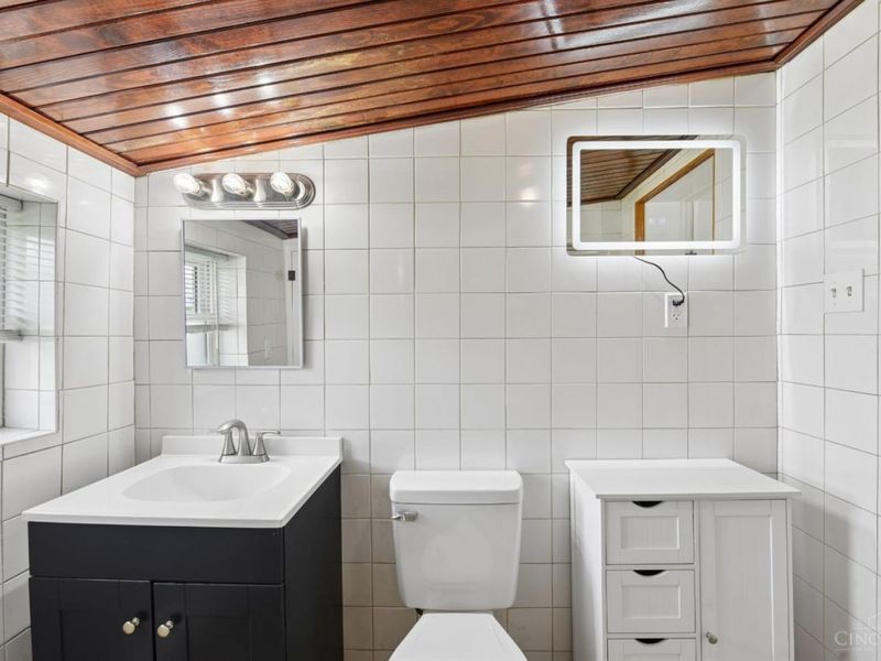 323 N Coffee Street, Felicity, OH 45120 Photo 34