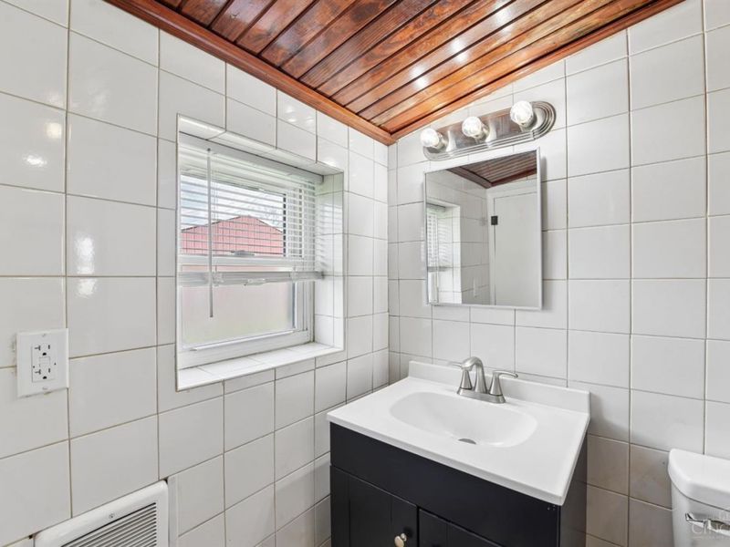 323 N Coffee Street, Felicity, OH 45120 Photo 35