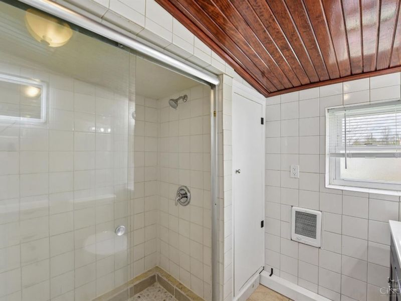 323 N Coffee Street, Felicity, OH 45120 Photo 36