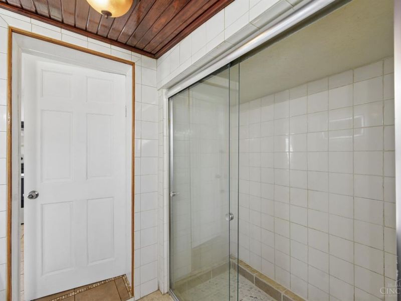 323 N Coffee Street, Felicity, OH 45120 Photo 37