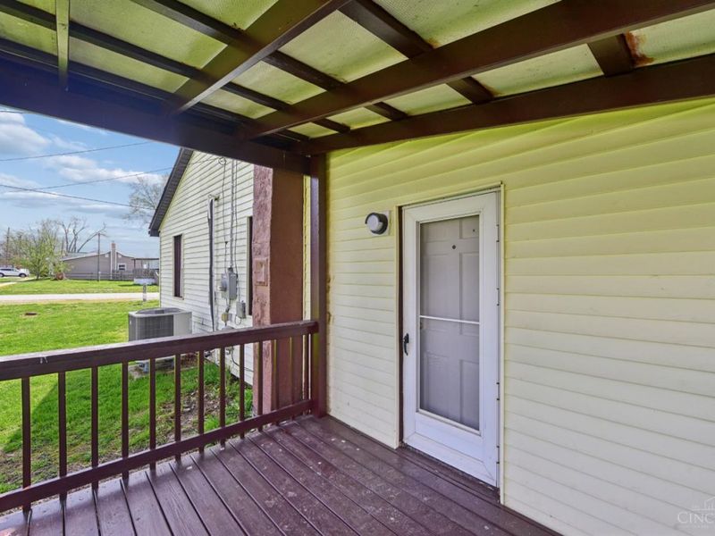 323 N Coffee Street, Felicity, OH 45120 Photo 39