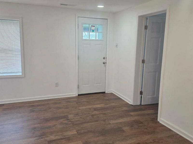 323 N Coffee Street, Felicity, OH 45120 Photo 4