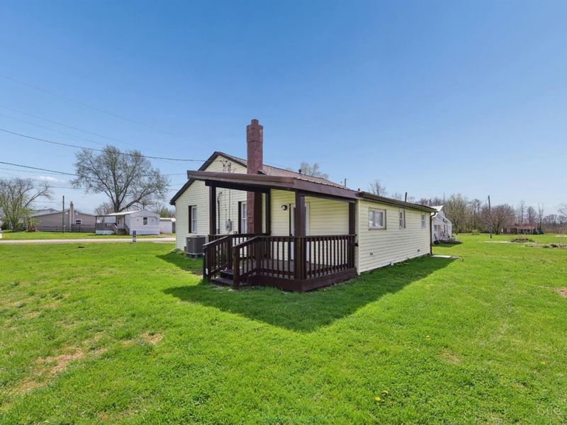 323 N Coffee Street, Felicity, OH 45120 Photo 42