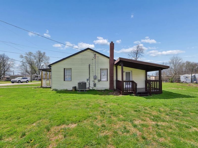 323 N Coffee Street, Felicity, OH 45120 Photo 43