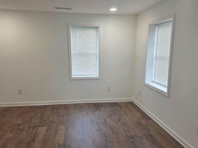 323 N Coffee Street, Felicity, OH 45120 Photo 5