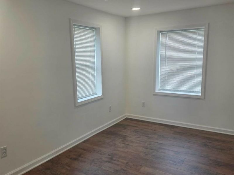 323 N Coffee Street, Felicity, OH 45120 Photo 6