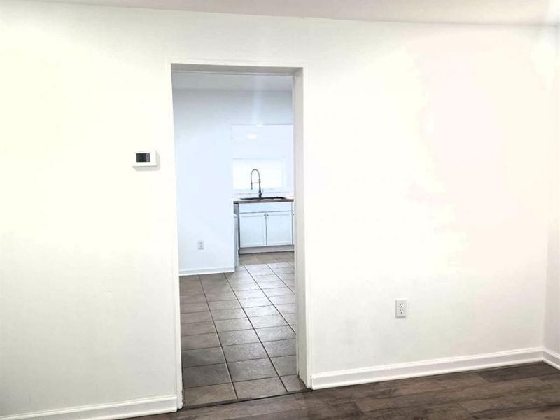 323 N Coffee Street, Felicity, OH 45120 Photo 7