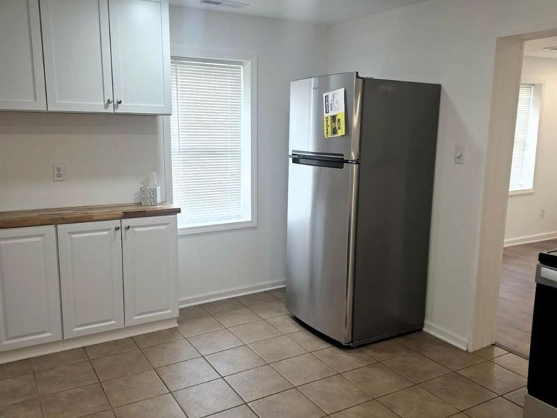 323 N Coffee Street, Felicity, OH 45120 Photo 8