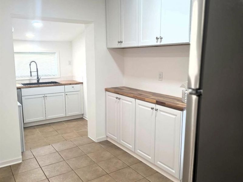 323 N Coffee Street, Felicity, OH 45120 Photo 9