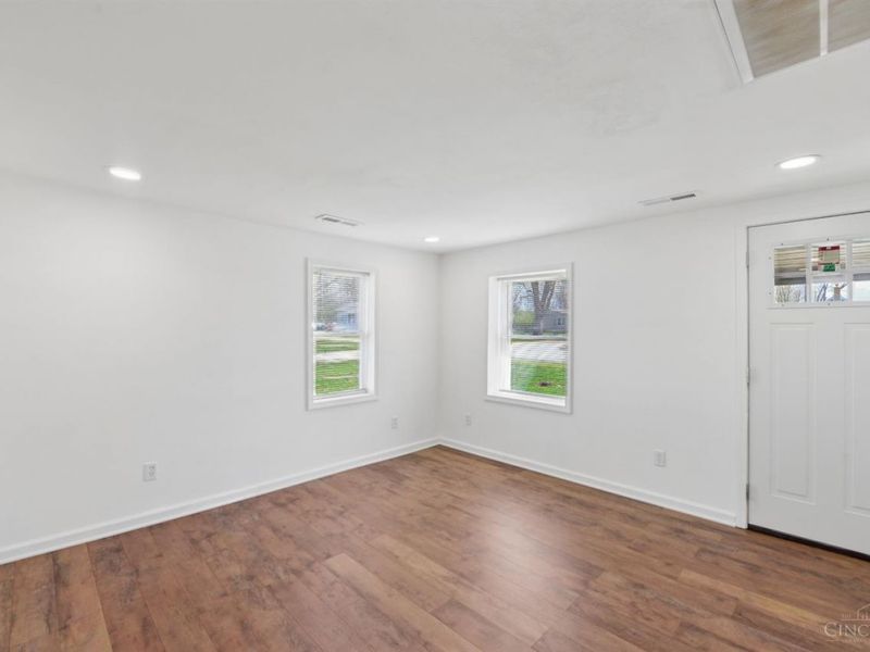 323 N Coffee Street, Felicity, OH 45120 Photo 9