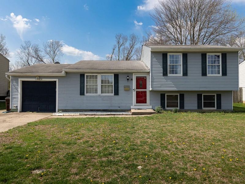 11769 Elkwood, Forest Park, OH 45240 Photo 1