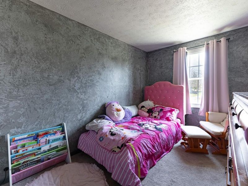 11769 Elkwood, Forest Park, OH 45240 Photo 11