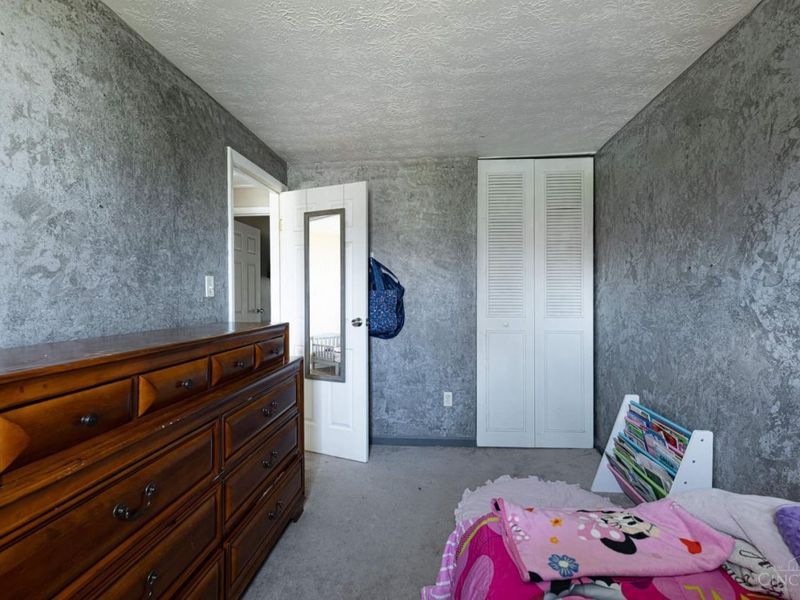 11769 Elkwood, Forest Park, OH 45240 Photo 12