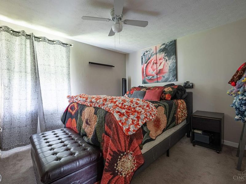 11769 Elkwood, Forest Park, OH 45240 Photo 13