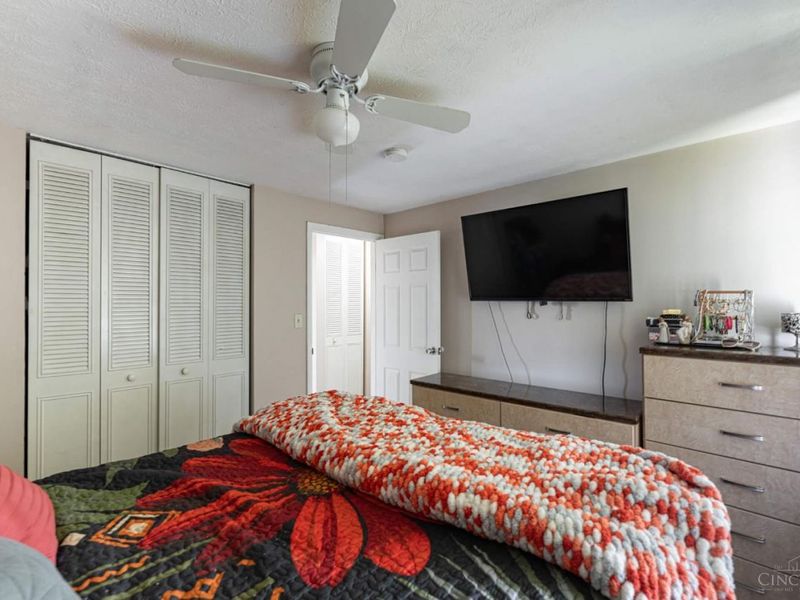 11769 Elkwood, Forest Park, OH 45240 Photo 14