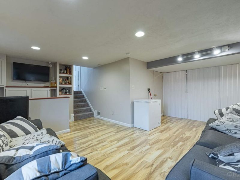 11769 Elkwood, Forest Park, OH 45240 Photo 15