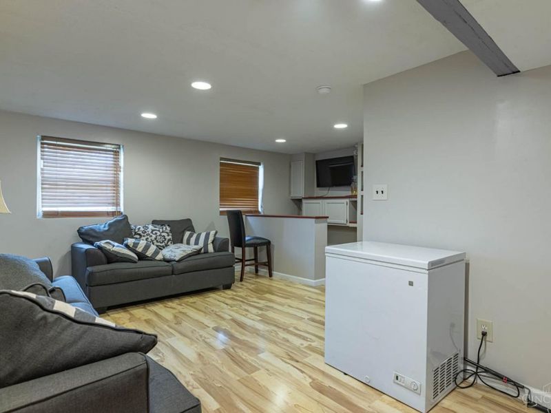 11769 Elkwood, Forest Park, OH 45240 Photo 16