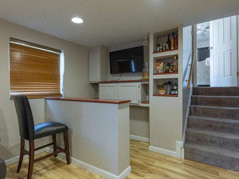 11769 Elkwood, Forest Park, OH 45240 Photo 17