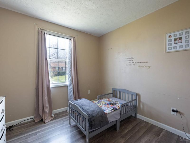 11769 Elkwood, Forest Park, OH 45240 Photo 18