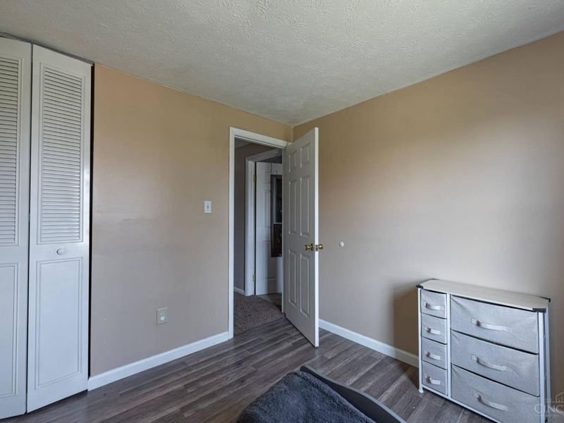 11769 Elkwood, Forest Park, OH 45240 Photo 19